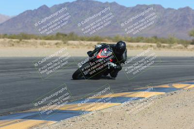 media/Mar-24-2025-Moto Forza (Mon) [[57ce5c5cff]]/1-Advanced Group/Session 3 (Turn 6 Inside)/